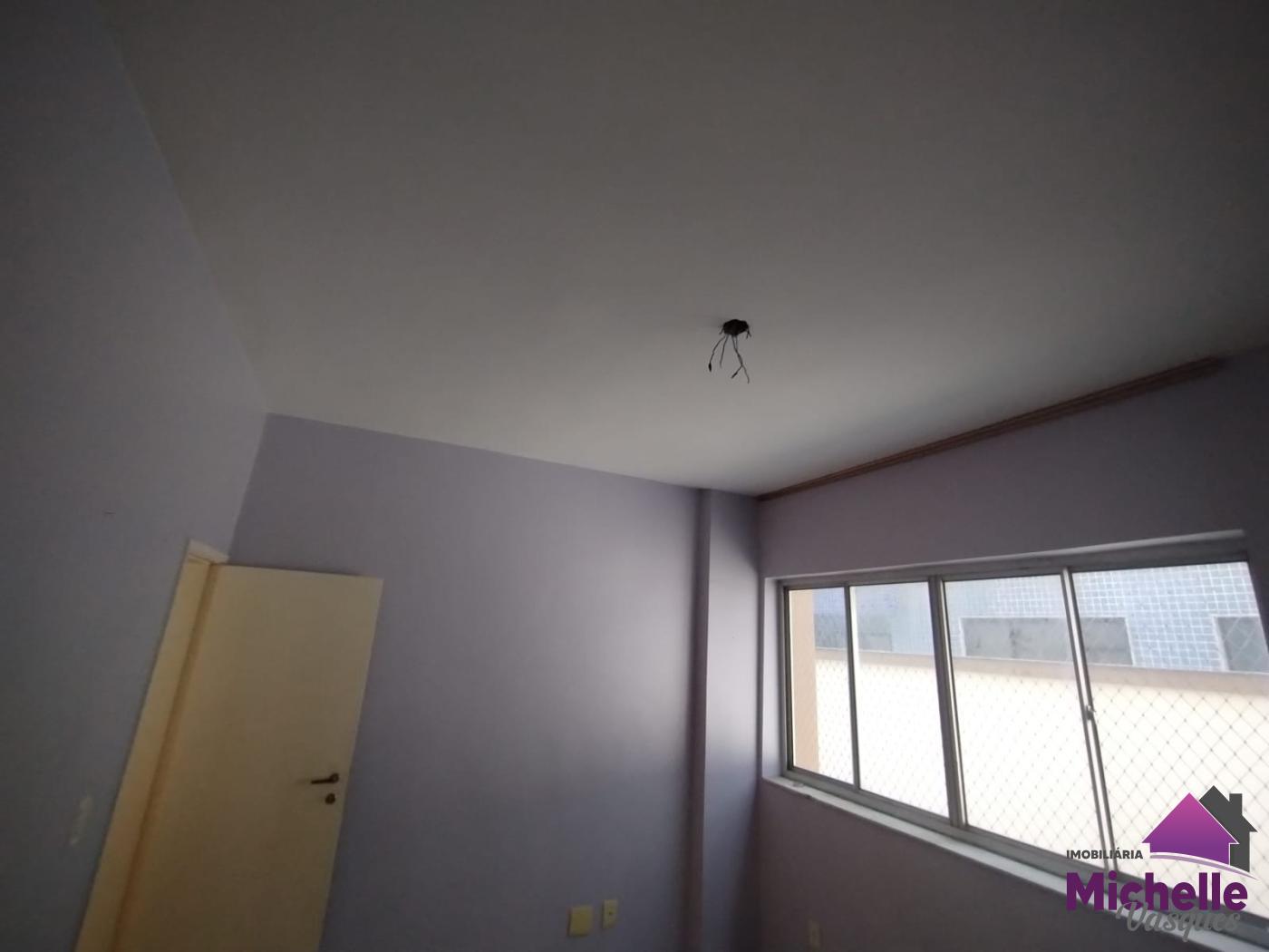 Apartamento à venda com 2 quartos - Foto 13