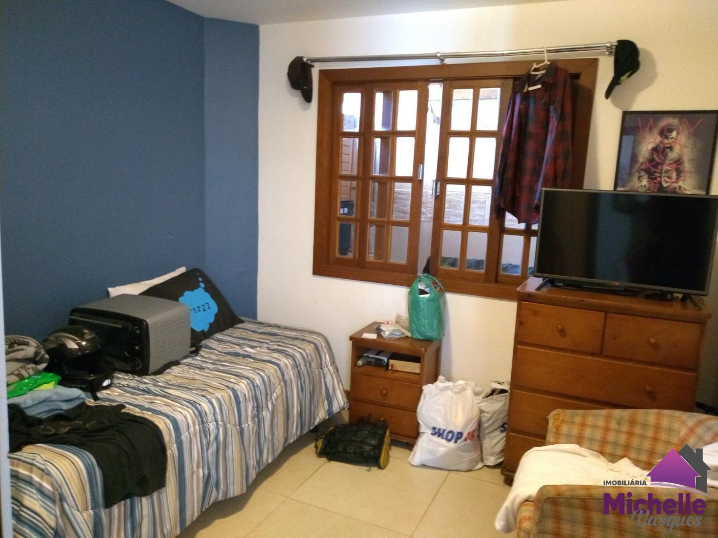 Casa de Condomínio à venda com 2 quartos - Foto 5