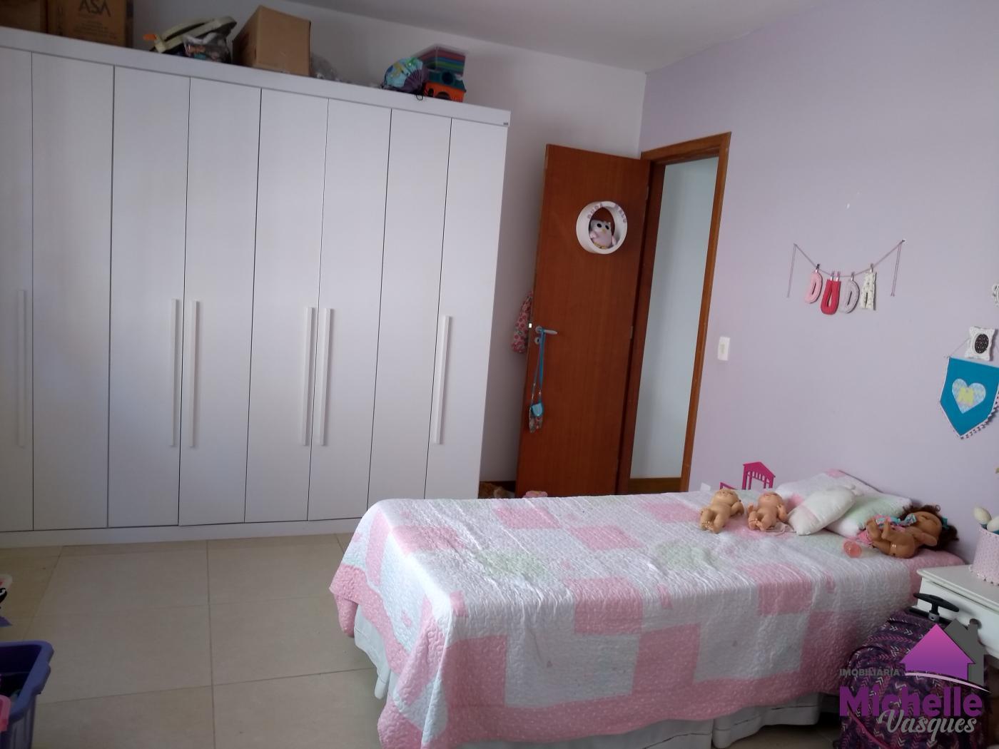 Casa de Condomínio à venda com 2 quartos - Foto 4