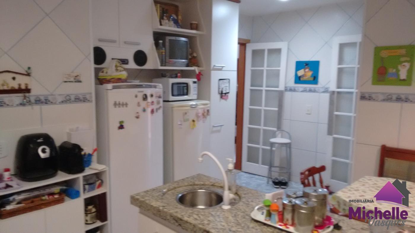 Casa de Condomínio à venda com 3 quartos, 890m² - Foto 12