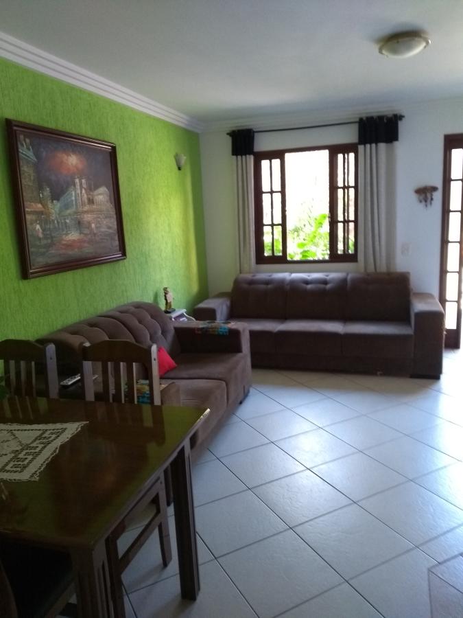 Casa de Condomínio à venda com 2 quartos - Foto 3