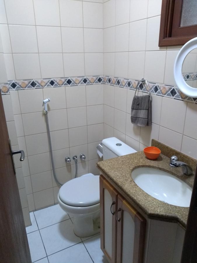 Casa de Condomínio à venda com 2 quartos - Foto 4