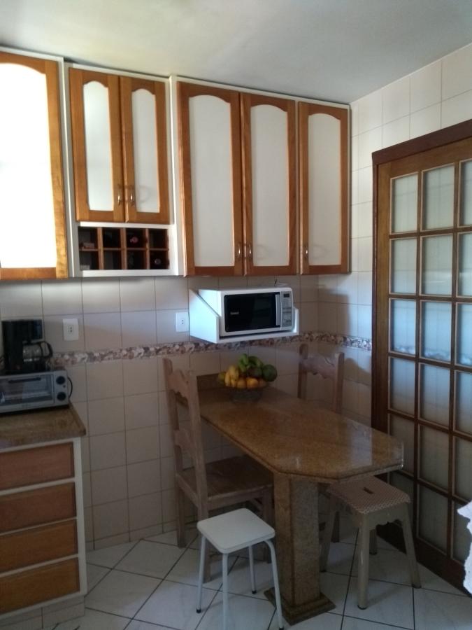 Casa de Condomínio à venda com 2 quartos - Foto 6