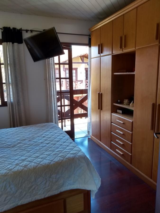 Casa de Condomínio à venda com 2 quartos - Foto 10