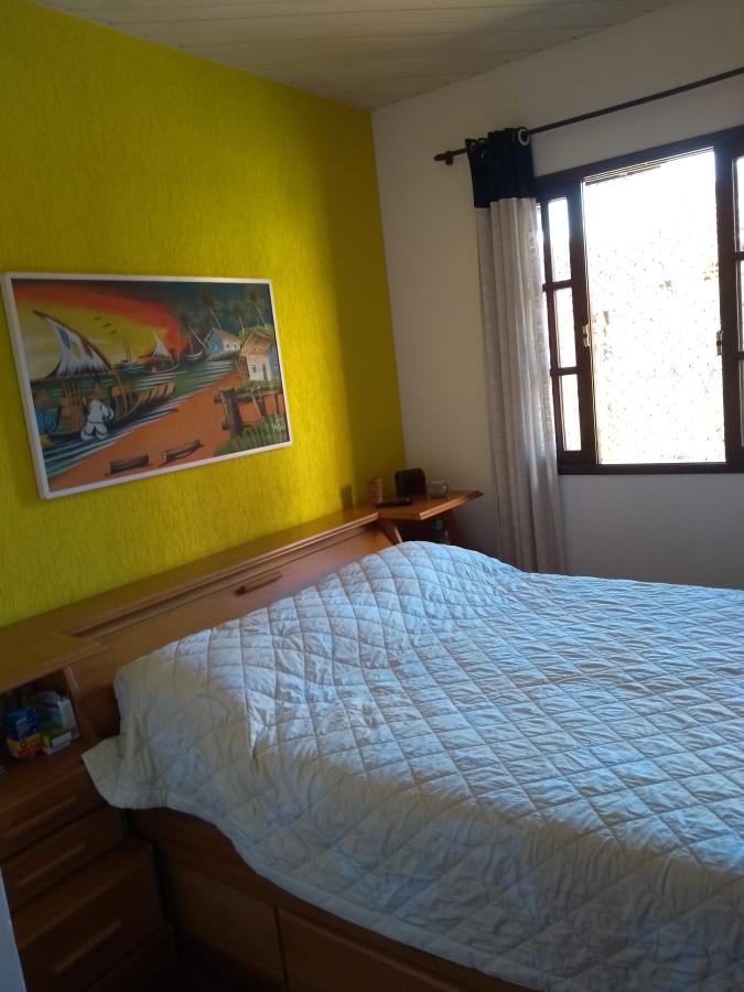 Casa de Condomínio à venda com 2 quartos - Foto 9