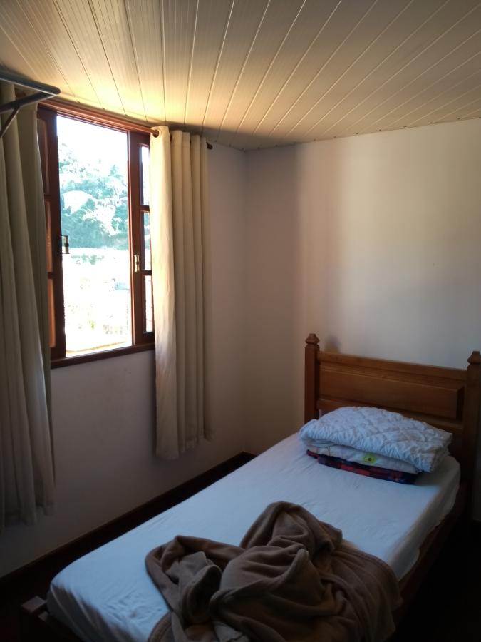 Casa de Condomínio à venda com 2 quartos - Foto 12