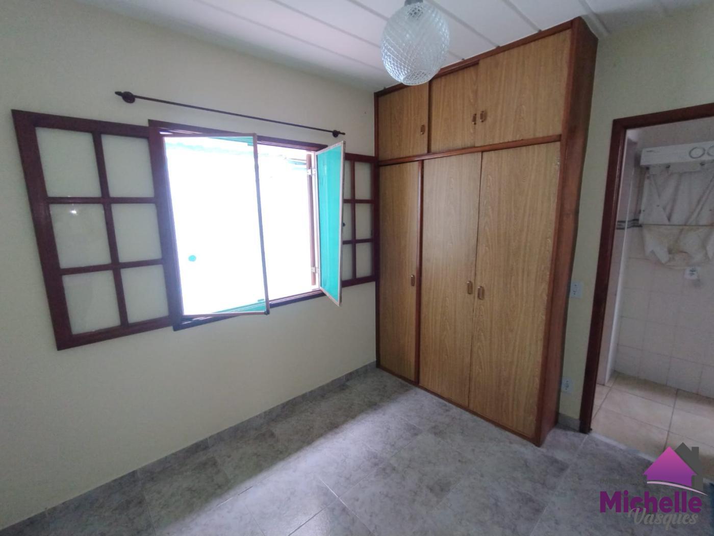 Casa de Condomínio à venda com 2 quartos - Foto 4