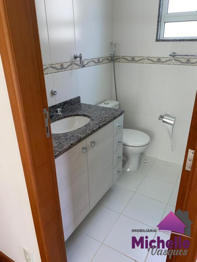 Casa de Condomínio à venda com 2 quartos, 940m² - Foto 12