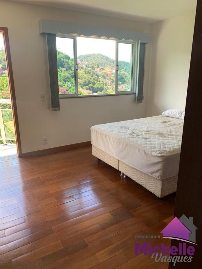 Casa de Condomínio à venda com 2 quartos, 940m² - Foto 10