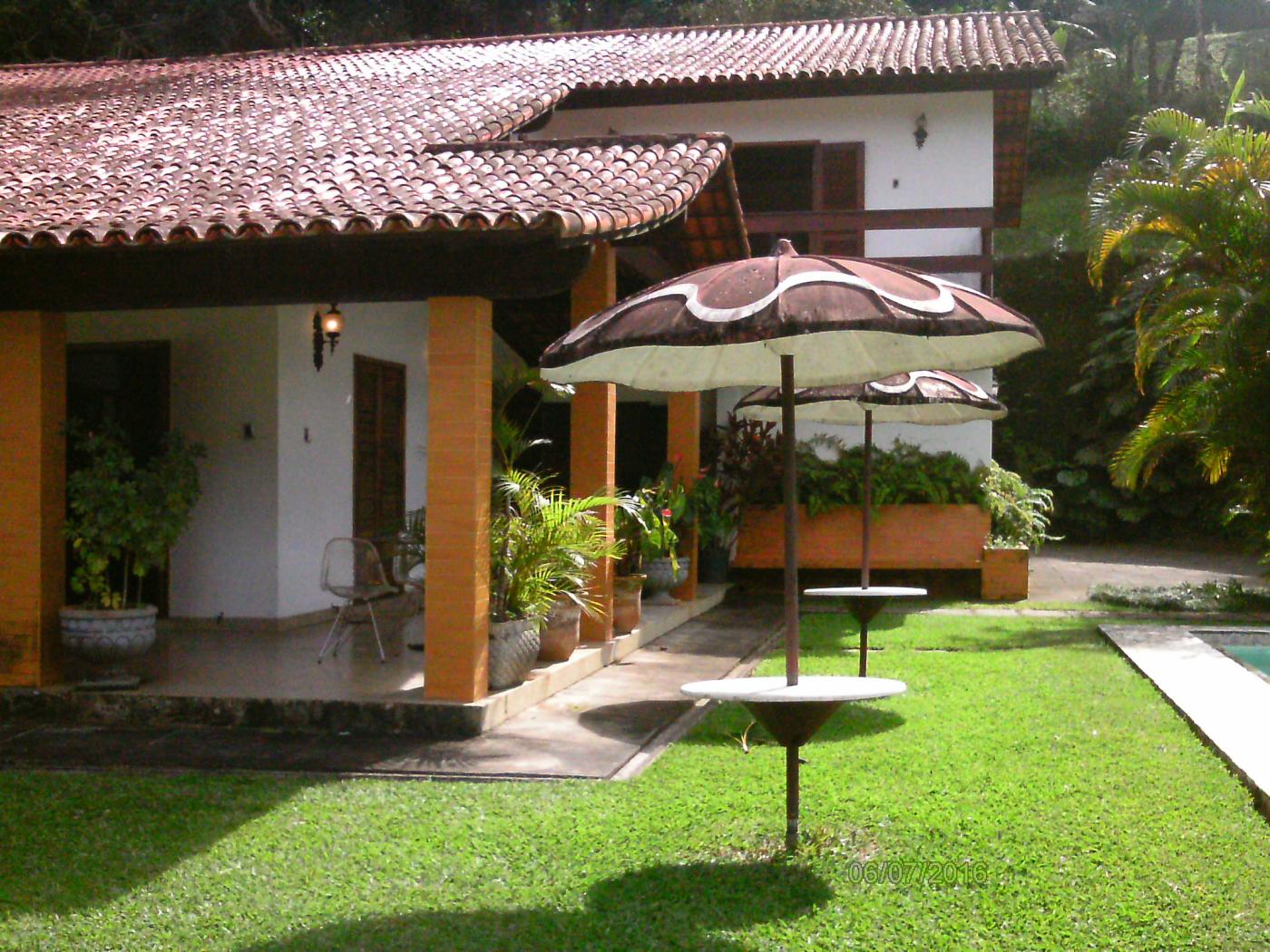 Casa de Condomínio à venda, 1930m² - Foto 23