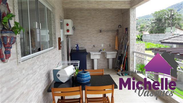 Casa de Condomínio à venda com 1 quarto, 551m² - Foto 12