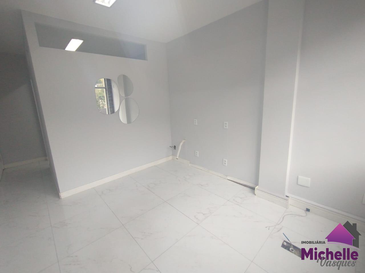 Conjunto Comercial-Sala para alugar - Foto 2