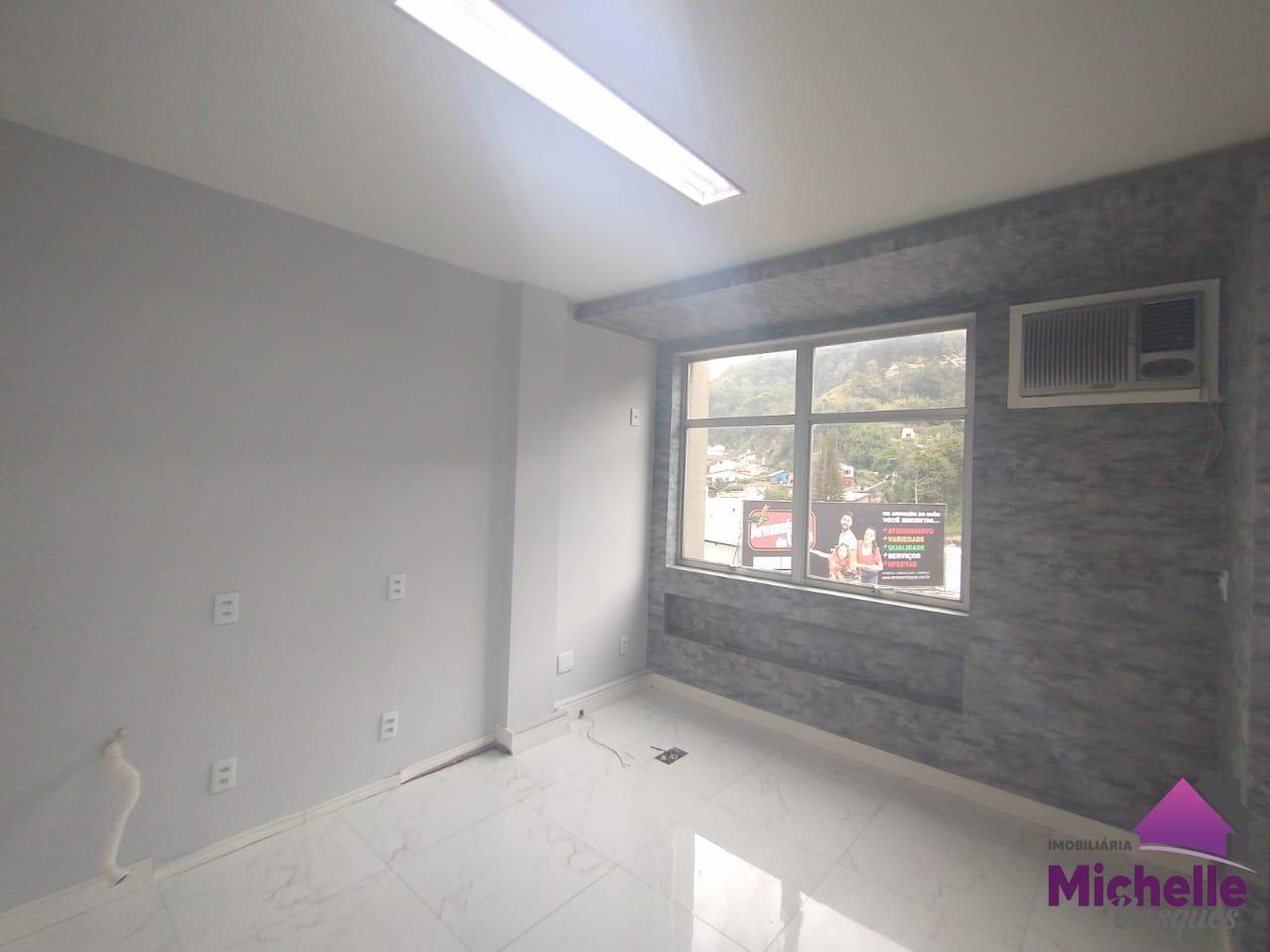 Conjunto Comercial-Sala para alugar - Foto 3