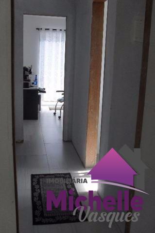 Casa de Condomínio à venda com 3 quartos, 300m² - Foto 8