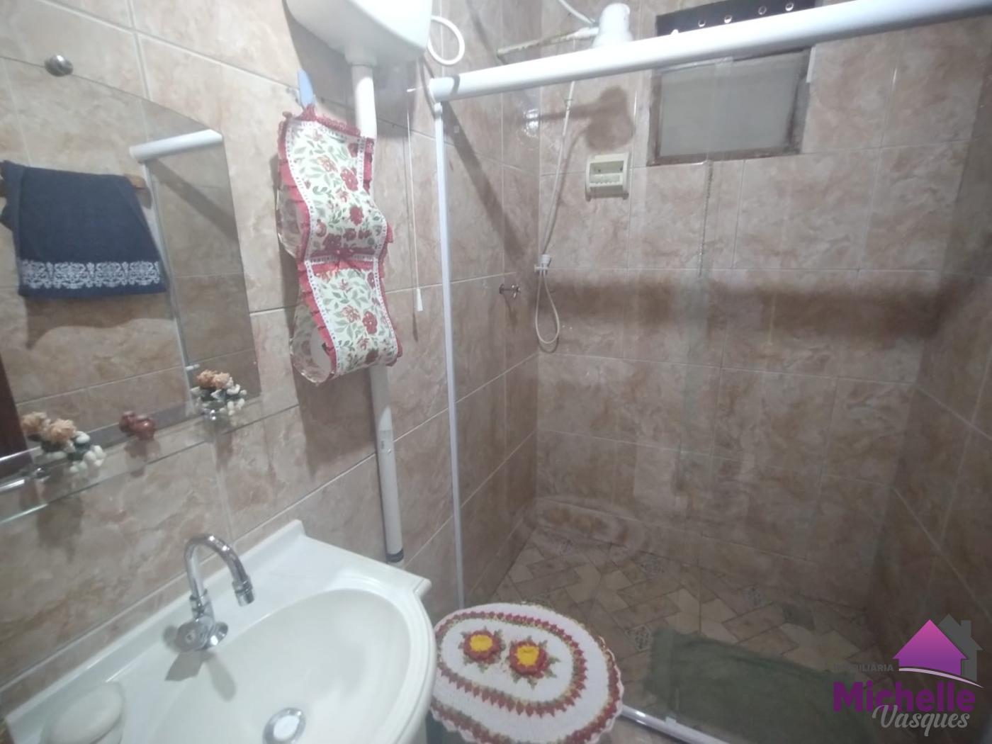 Casa à venda com 2 quartos - Foto 6