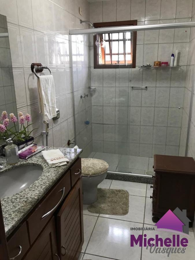 Casa de Condomínio à venda com 2 quartos, 758m² - Foto 13