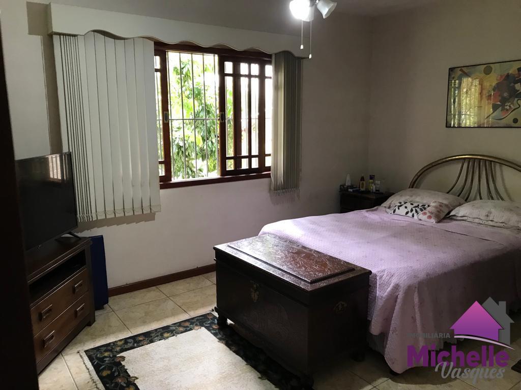 Casa de Condomínio à venda com 2 quartos, 758m² - Foto 14