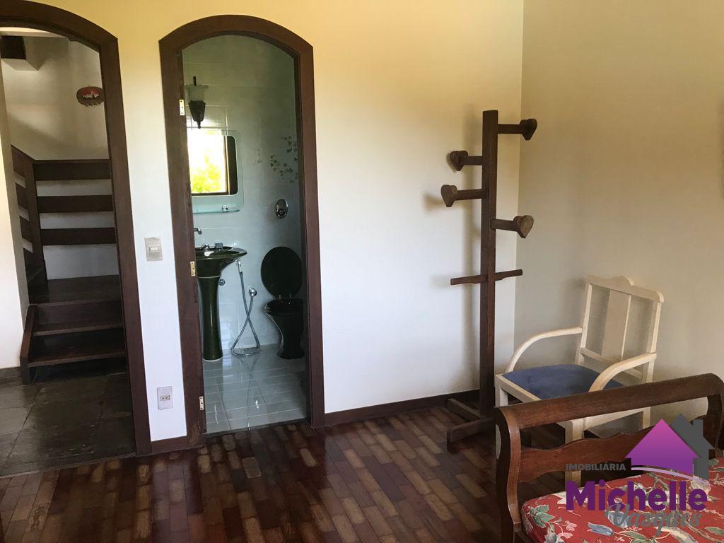 Casa de Condomínio à venda com 1 quarto, 700m² - Foto 14