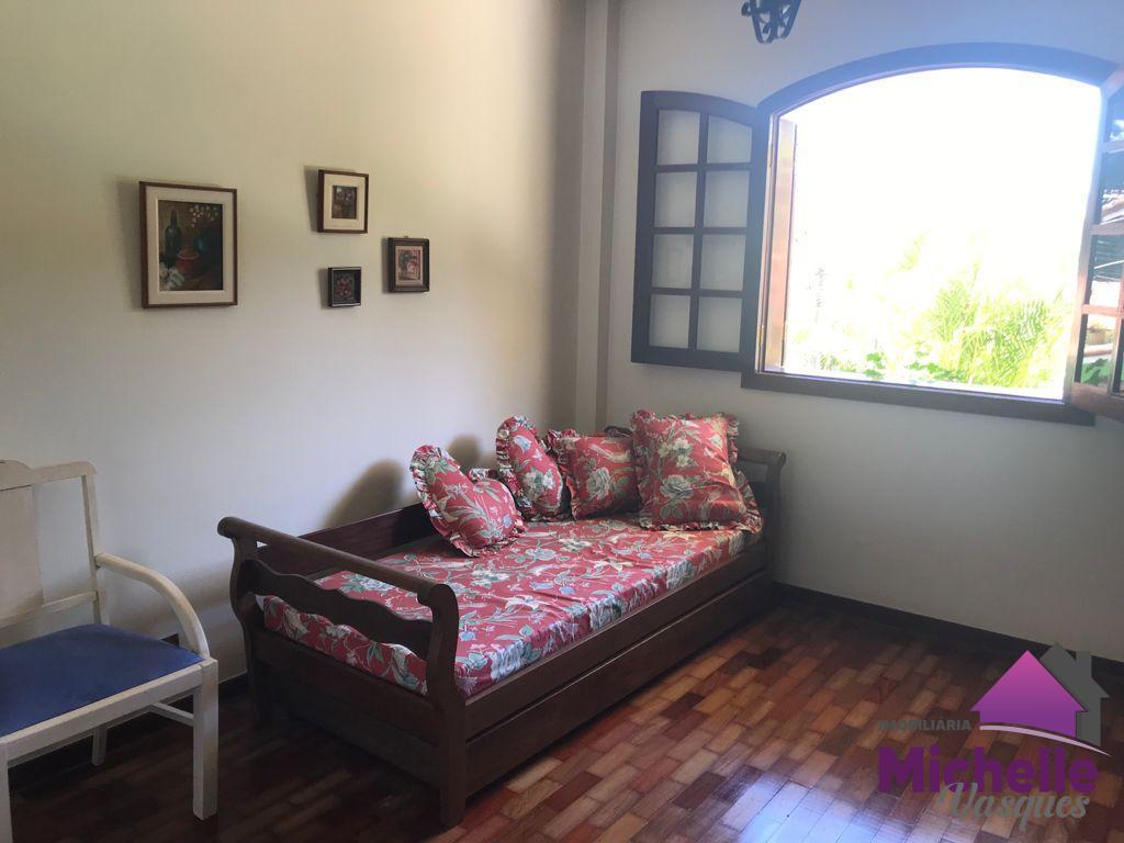 Casa de Condomínio à venda com 1 quarto, 700m² - Foto 13