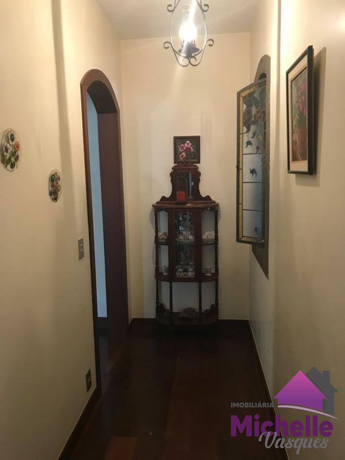 Casa de Condomínio à venda com 1 quarto, 700m² - Foto 17