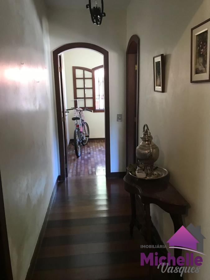 Casa de Condomínio à venda com 1 quarto, 700m² - Foto 18