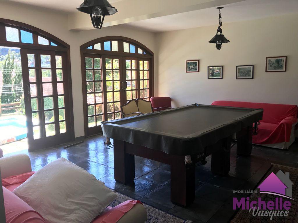 Casa de Condomínio à venda com 1 quarto, 700m² - Foto 28