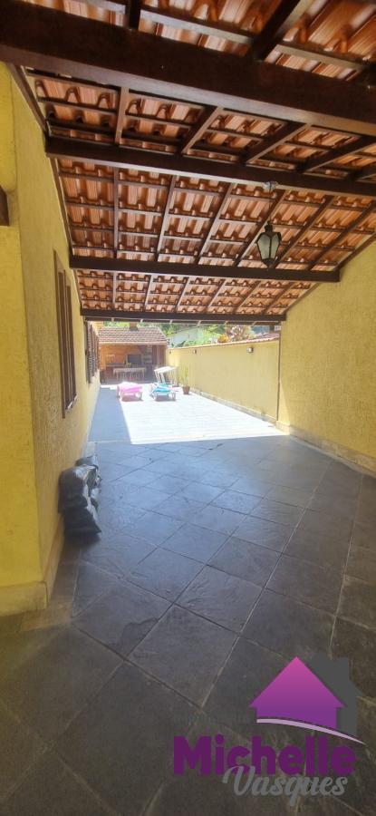 Casa à venda em AGRIOES, Teresópolis - RJ - Foto 32