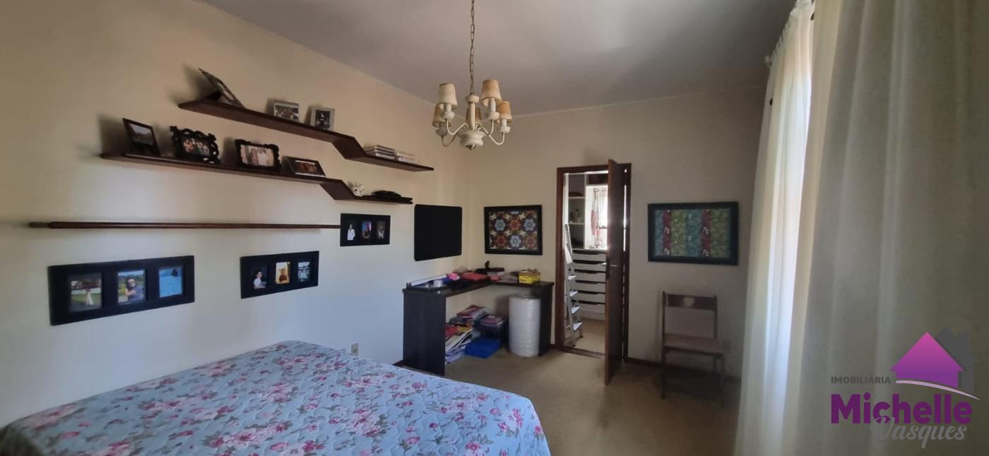 Casa à venda em AGRIOES, Teresópolis - RJ - Foto 17