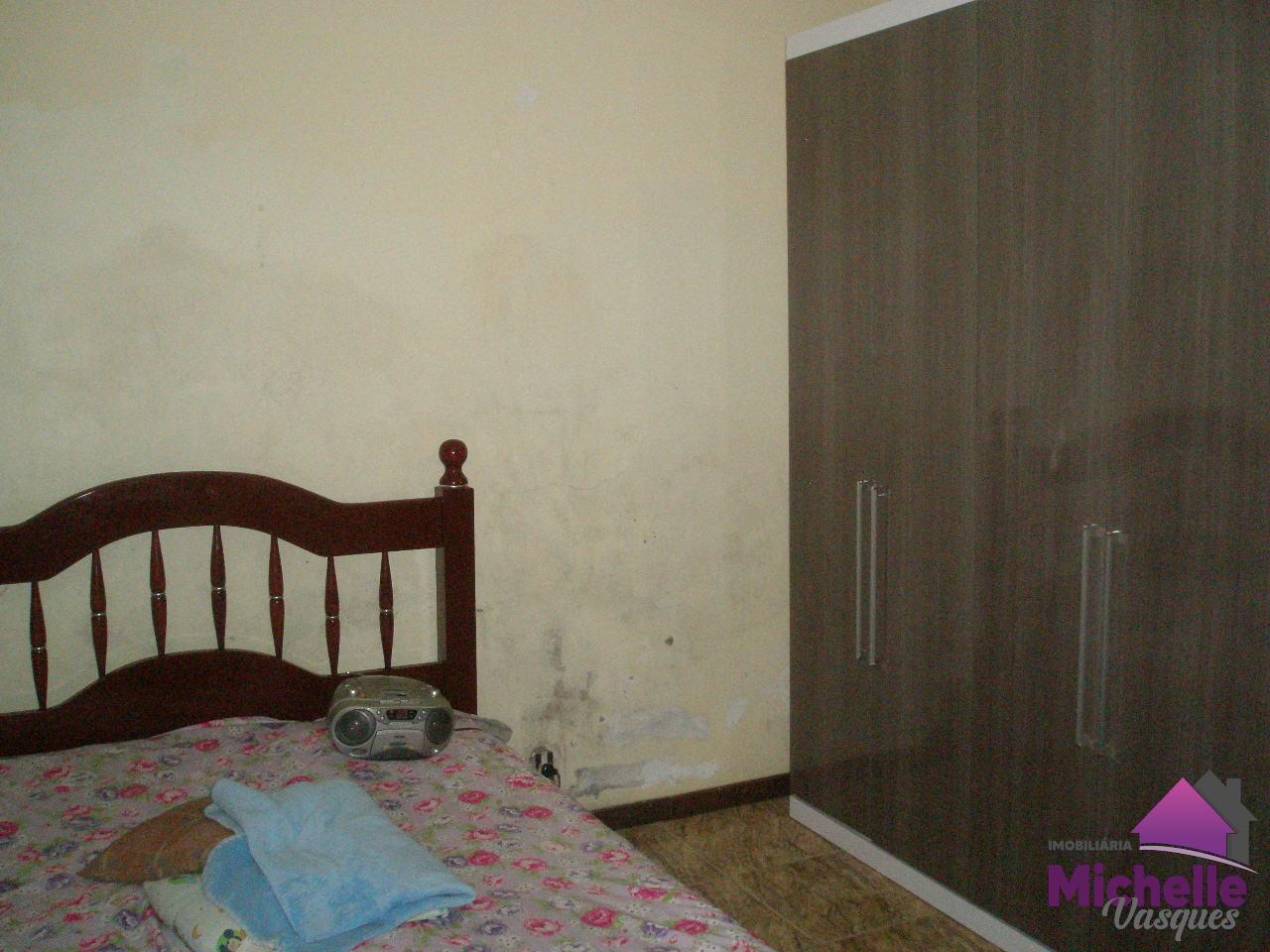 Apartamento à venda com 3 quartos - Foto 5