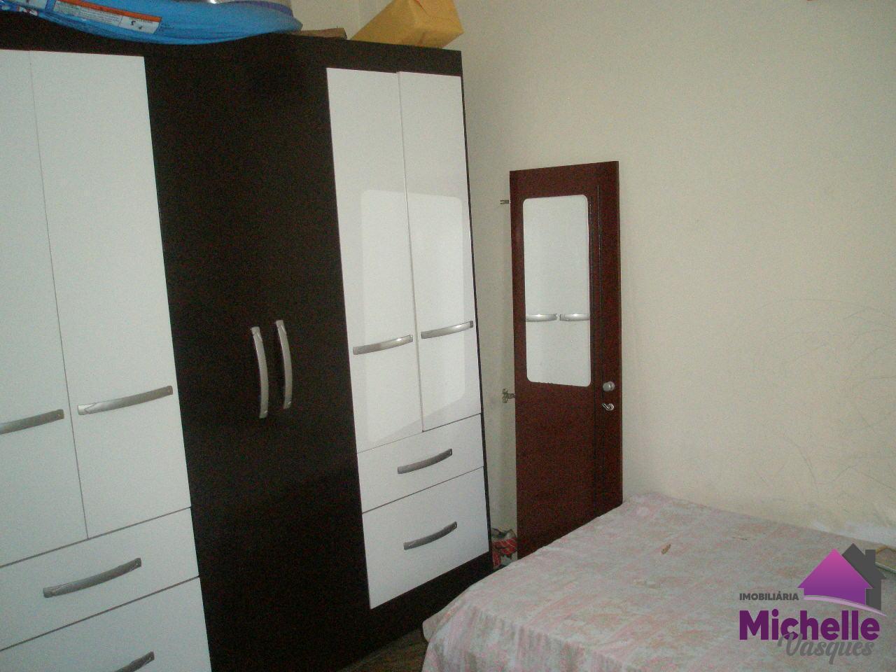 Apartamento à venda com 3 quartos - Foto 7