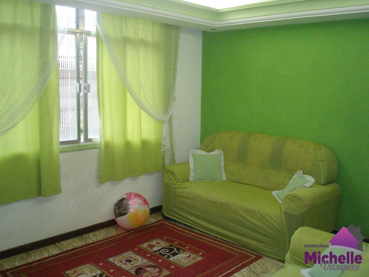 Apartamento à venda com 3 quartos - Foto 2