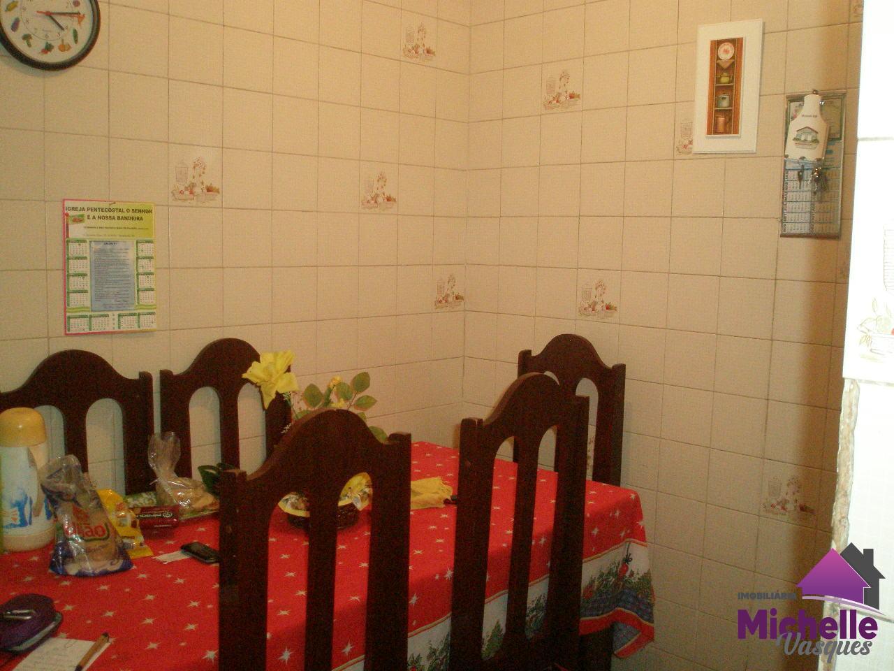 Apartamento à venda com 3 quartos - Foto 12