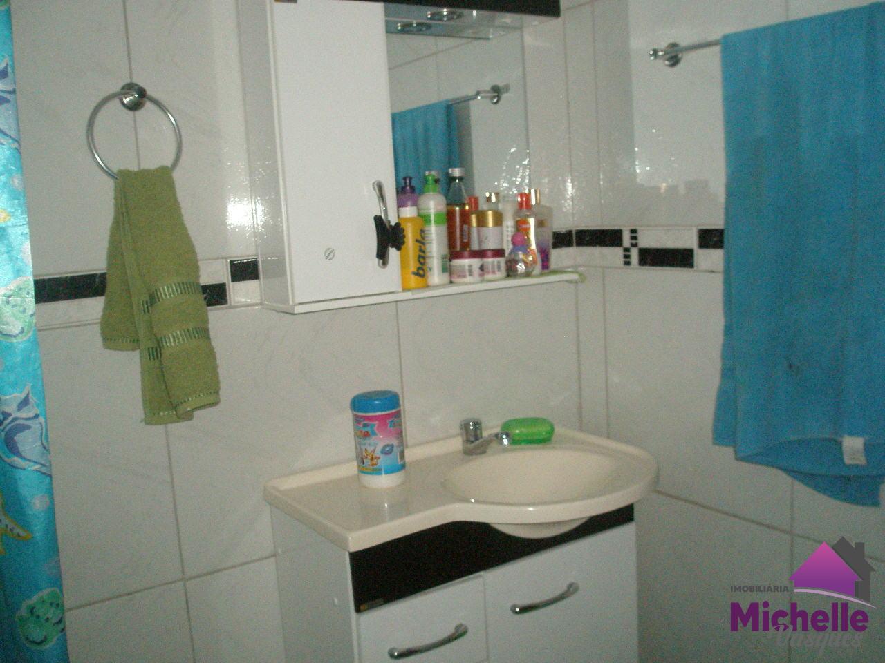 Apartamento à venda com 3 quartos - Foto 8