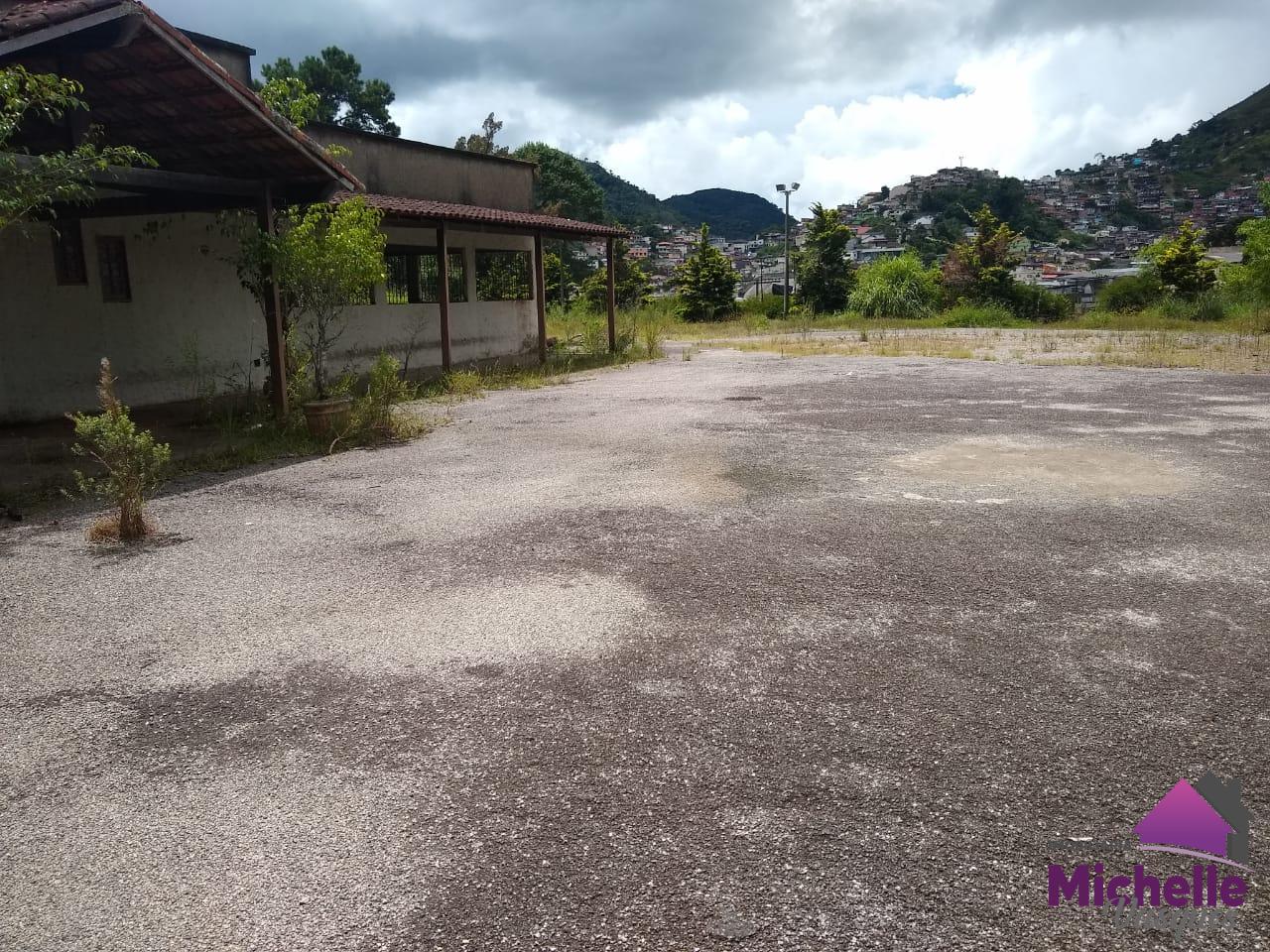 Loja-Salão à venda, 11300m² - Foto 5