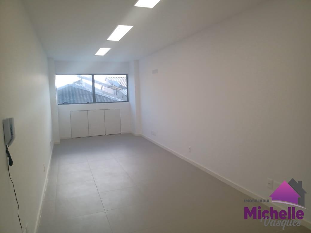 Conjunto Comercial-Sala à venda - Foto 4