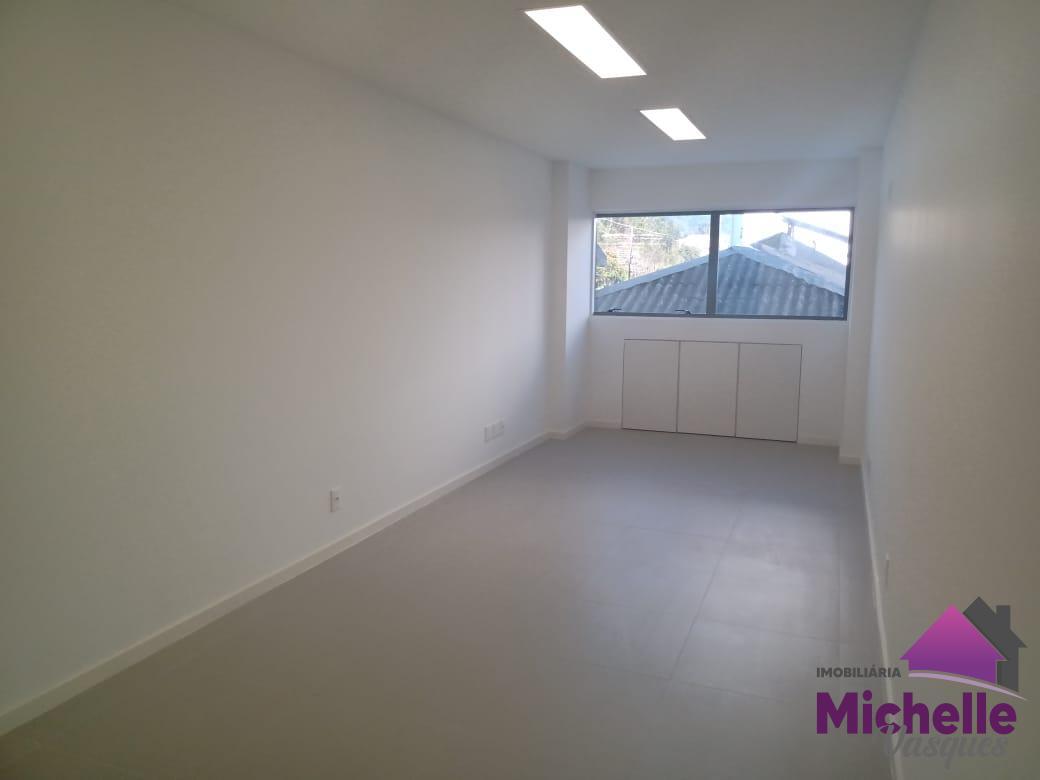 Conjunto Comercial-Sala à venda - Foto 1