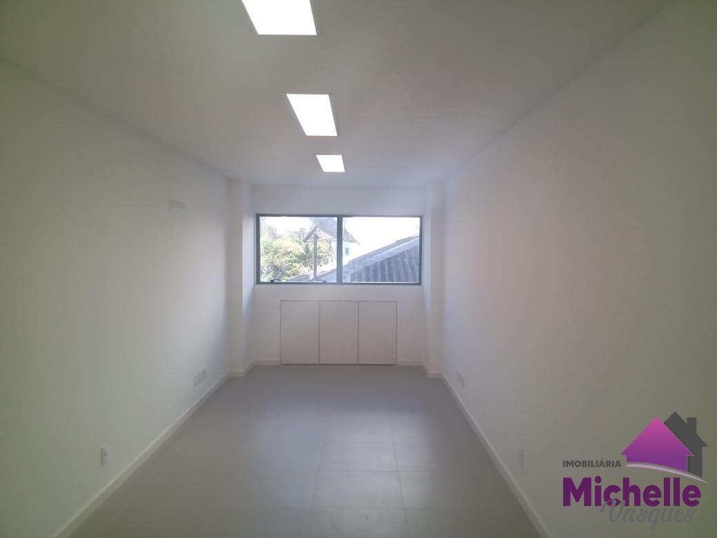 Conjunto Comercial-Sala à venda - Foto 2