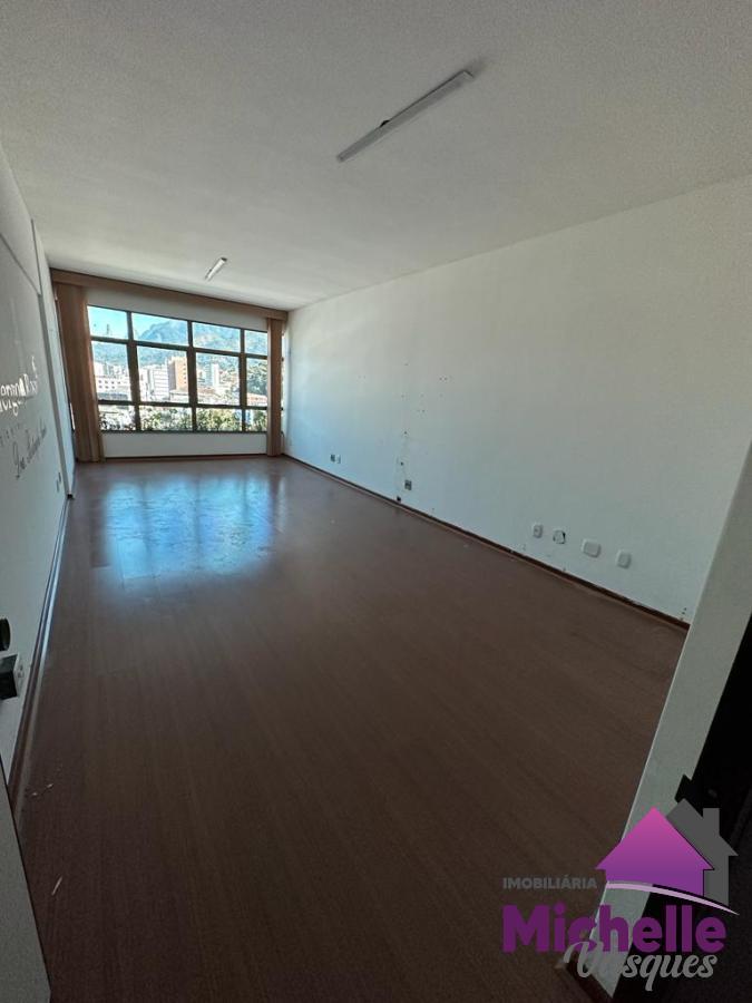 Conjunto Comercial-Sala à venda - Foto 1