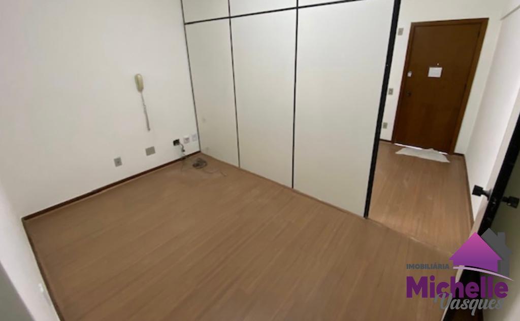 Conjunto Comercial-Sala para alugar - Foto 6