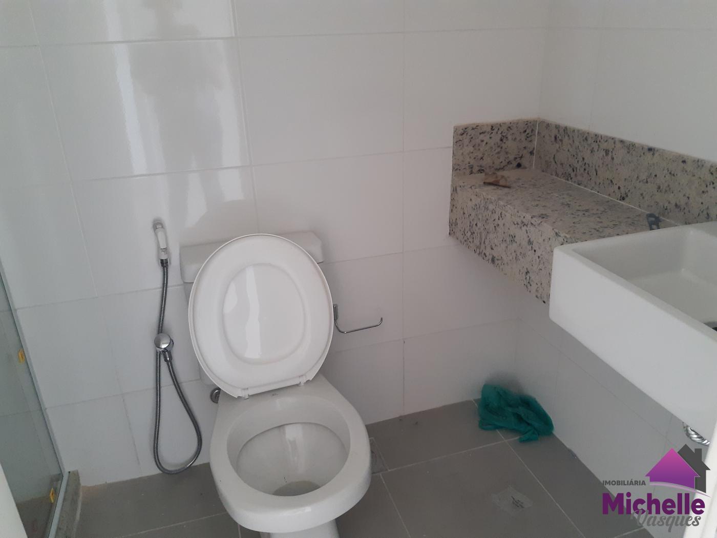 Cobertura à venda com 1 quarto - Foto 4