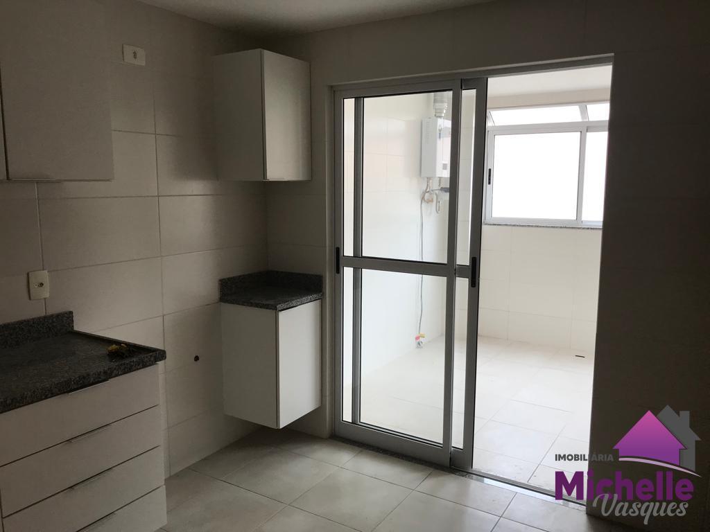 Cobertura à venda com 1 quarto - Foto 6