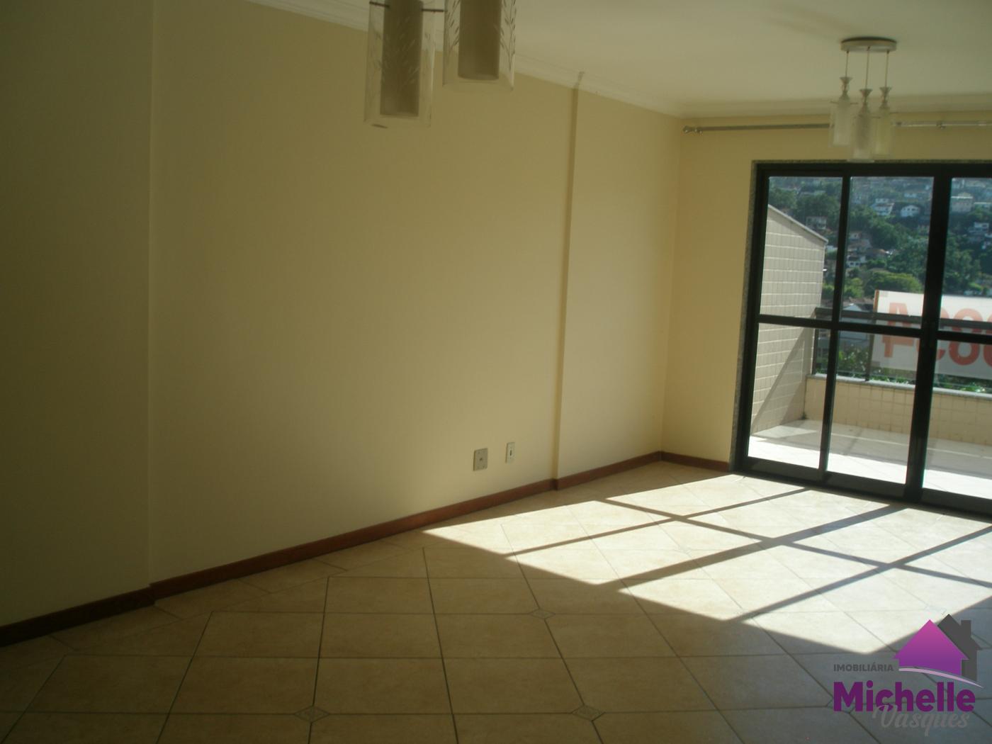 Cobertura à venda com 2 quartos - Foto 1