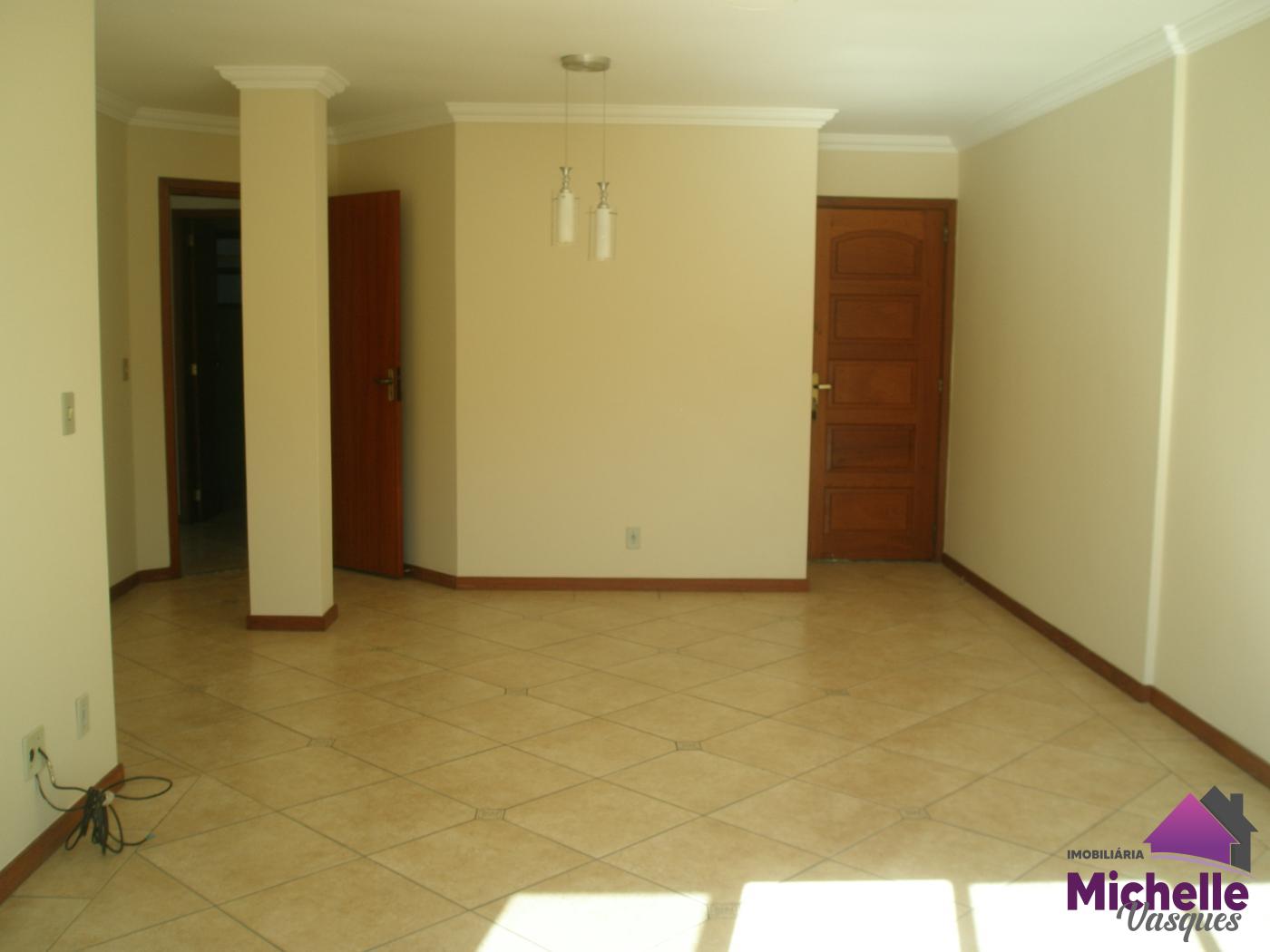 Cobertura à venda com 2 quartos - Foto 2