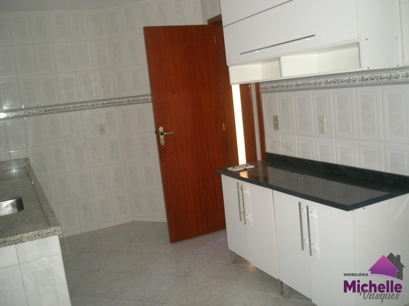 Cobertura à venda com 2 quartos - Foto 5