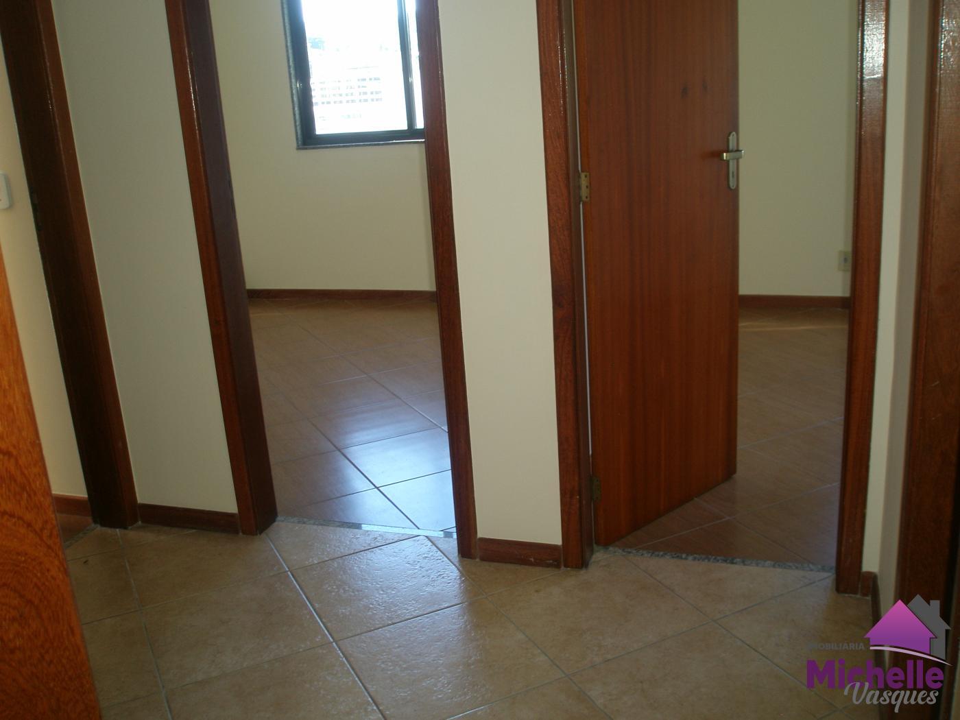 Cobertura à venda com 2 quartos - Foto 9