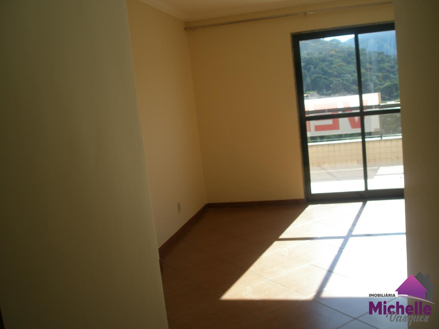 Cobertura à venda com 2 quartos - Foto 12