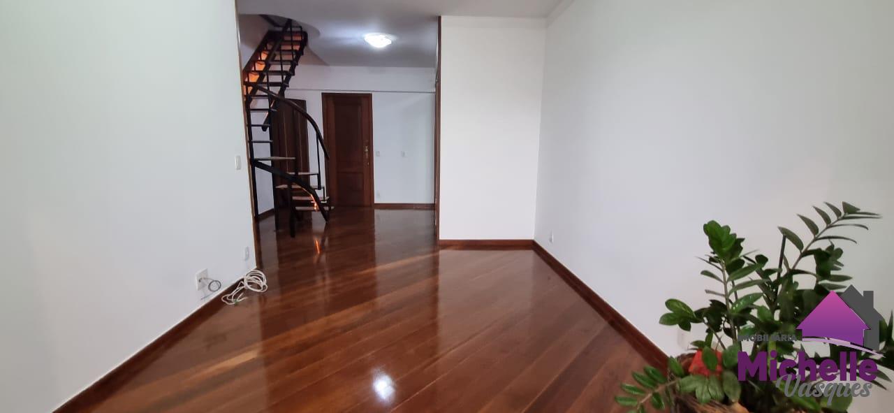 Apartamento para alugar com 2 quartos - Foto 4