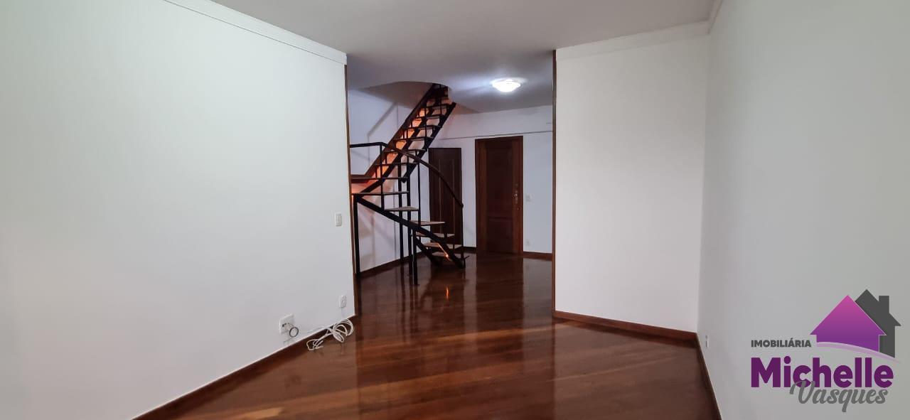 Apartamento para alugar com 2 quartos - Foto 5