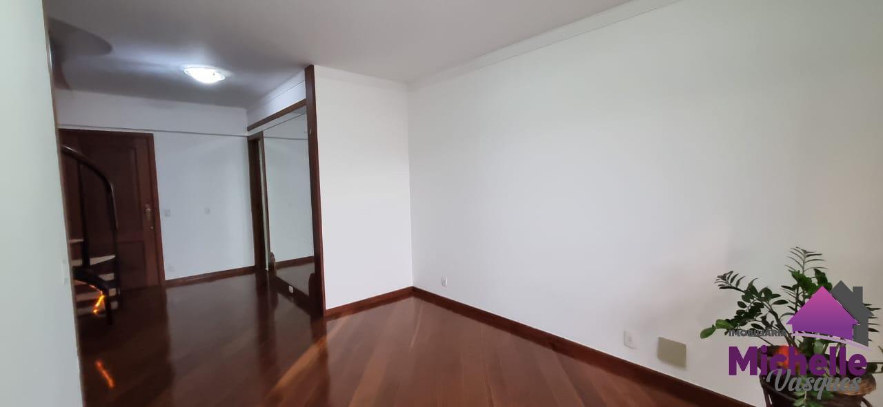 Apartamento para alugar com 2 quartos - Foto 3