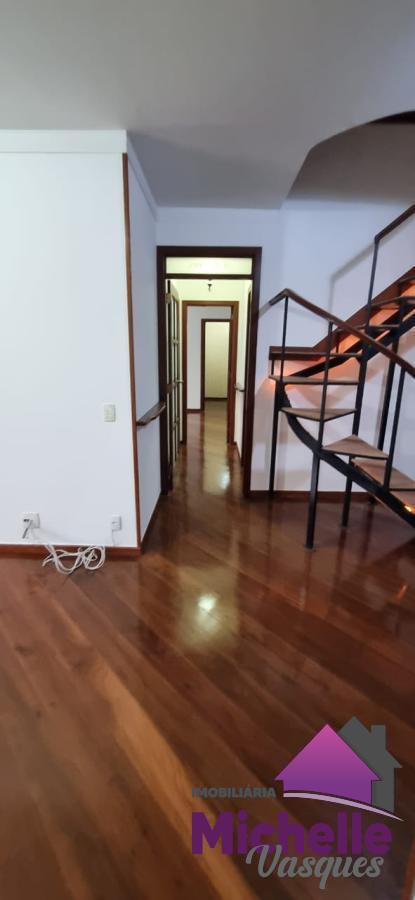 Apartamento para alugar com 2 quartos - Foto 8